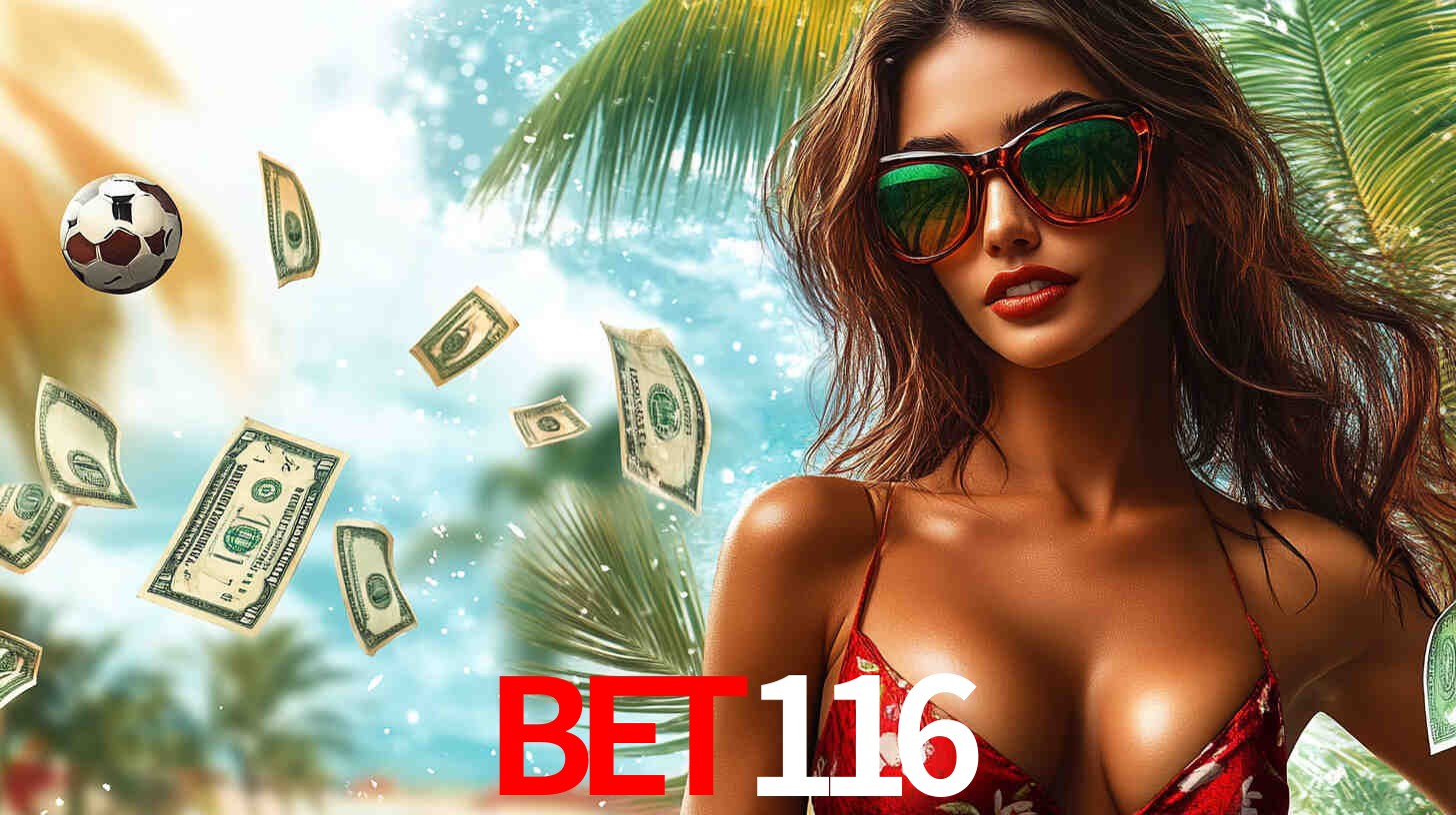 Blackjack na Bet116