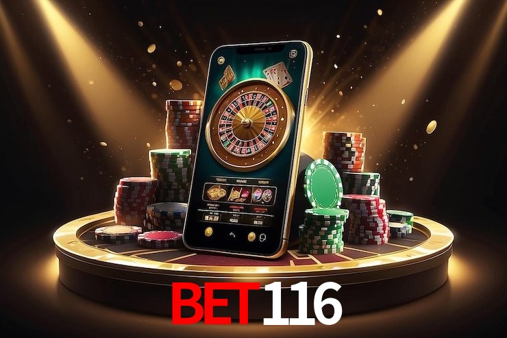Ver Slots